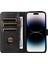 iPhone 14 Pro Telefon Kılıfı (Yurt Dışından) 2