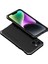 iPhone 14 Telefon Kılıfı (Yurt Dışından) 1