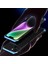iPhone 14 Telefon Kılıfı (Yurt Dışından) 2