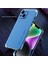 iPhone 14 Telefon Kılıfı (Yurt Dışından) 3