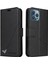 iPhone 14 Pro Telefon Kılıfı (Yurt Dışından) 1