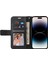 iPhone 14 Pro Telefon Kılıfı (Yurt Dışından) 2
