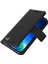iPhone 14 Pro Telefon Kılıfı (Yurt Dışından) 5