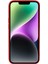 iPhone 14 Plus Telefon Kılıfı (Yurt Dışından) 4