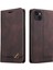 iPhone 14 Telefon Kılıfı (Yurt Dışından) 1