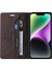iPhone 14 Telefon Kılıfı (Yurt Dışından) 2