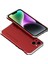 iPhone 14 Telefon Kılıfı (Yurt Dışından) 1