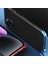 iPhone 14 Telefon Kılıfı (Yurt Dışından) 4