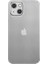 iPhone 14 Telefon Kılıfı (Yurt Dışından) 1