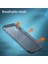 iPhone 14 Telefon Kılıfı (Yurt Dışından) 4