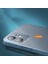 iPhone 14 Telefon Kılıfı (Yurt Dışından) 5