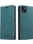 iPhone 14 Plus Telefon Kılıfı (Yurt Dışından) 1