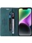 iPhone 14 Plus Telefon Kılıfı (Yurt Dışından) 2