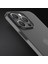 iPhone 14 Pro Telefon Kılıfı (Yurt Dışından) 3