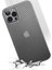 iPhone 14 Pro Telefon Kılıfı (Yurt Dışından) 3