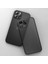iPhone 14 Pro Telefon Kılıfı (Yurt Dışından) 5