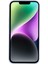 iPhone 14 Telefon Kılıfı (Yurt Dışından) 2