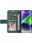iPhone 14 Telefon Kılıfı (Yurt Dışından) 2