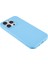 iPhone 14 Pro Max Telefon Kılıfı (Yurt Dışından) 4