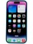 iPhone 14 Pro Max Telefon Kılıfı (Yurt Dışından) 5