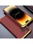 iPhone 14 Pro Max Telefon Kılıfı (Yurt Dışından) 1