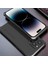 iPhone 14 Pro Max Telefon Kılıfı (Yurt Dışından) 1