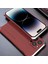 iPhone 14 Pro Max Telefon Kılıfı (Yurt Dışından) 1
