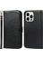 iPhone 14 Pro Max Telefon Kılıfı (Yurt Dışından) 1