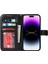 iPhone 14 Pro Max Telefon Kılıfı (Yurt Dışından) 3