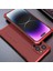 iPhone 14 Pro Max Telefon Kılıfı (Yurt Dışından) 1