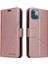 iPhone 14 Telefon Kılıfı (Yurt Dışından) 1