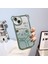 iPhone 14 Telefon Kılıfı (Yurt Dışından) 2