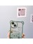 iPhone 14 Telefon Kılıfı (Yurt Dışından) 5