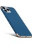 iPhone 14 Pro Telefon Kılıfı (Yurt Dışından) 1