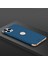 iPhone 14 Pro Telefon Kılıfı (Yurt Dışından) 5