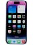 iPhone 14 Pro Max Telefon Kılıfı (Yurt Dışından) 5