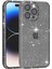iPhone 14 Pro Max Telefon Kılıfı (Yurt Dışından) 1