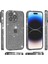 iPhone 14 Pro Max Telefon Kılıfı (Yurt Dışından) 5