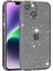 iPhone 14 Telefon Kılıfı (Yurt Dışından) 1