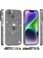 iPhone 14 Telefon Kılıfı (Yurt Dışından) 5