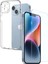 iPhone 14 Telefon Kılıfı (Yurt Dışından) 1