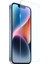iPhone 14 Telefon Kılıfı (Yurt Dışından) 4