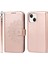 iPhone 14 Plus Telefon Kılıfı (Yurt Dışından) 1
