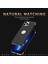 iPhone 14 Pro Telefon Kılıfı (Yurt Dışından) 2
