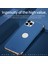 iPhone 14 Pro Telefon Kılıfı (Yurt Dışından) 3
