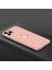 iPhone 14 Pro Telefon Kılıfı (Yurt Dışından) 5