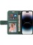 iPhone 14 Pro Max Telefon Kılıfı (Yurt Dışından) 2