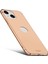 iPhone 14 Plus Telefon Kılıfı (Yurt Dışından) 1