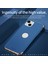 iPhone 14 Plus Telefon Kılıfı (Yurt Dışından) 3