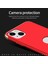 iPhone 14 Plus Telefon Kılıfı (Yurt Dışından) 4